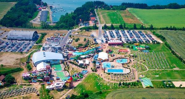 Tatralandia Romantická Záhrada Chata 345 Malatiny Exterior foto